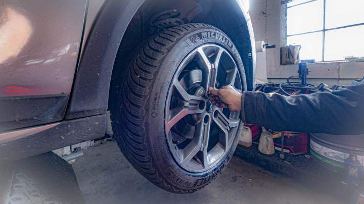 Peinture automobile Le Monastier-sur-Gazeille